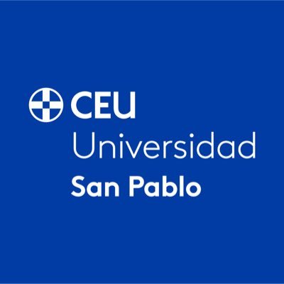 CEU